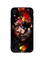 Theodor - Protective Case Cover For Apple iPhone XR Art Girls