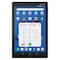 Touchmate Transformers MID880T Tablet 8-inch 3GB RAM 32GB Wi-Fi+Cellular Black