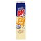 Mcvities BN Biscuits 16 Vanilla Flavoured 285 Gram
