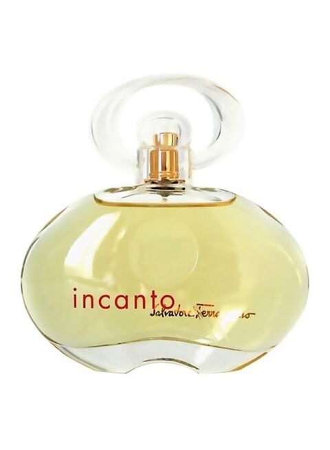 Parfume 2025 incanto shine