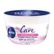 Nivea Care Fairness Cream SPF 15 200ml