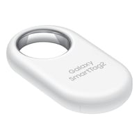 Samsung Galaxy SmartTag2 Wireless Bluetooth GPS Tracker White