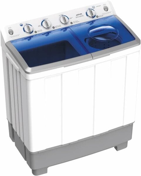 Camping twin best sale tub washing machine