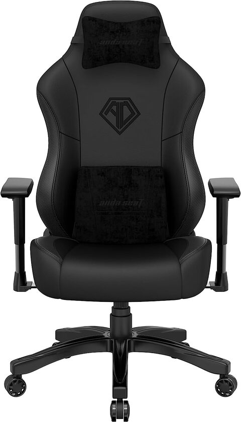 Anda seat best sale premium gaming chair