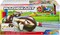 Hot Wheels Mario Kart Bullet Bill Playset GKY54