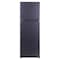Terim Top Freezer Refrigerator TERR470SS 470L Grey