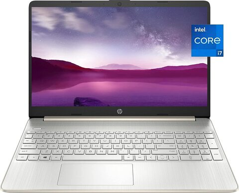 Hp laptops 32gb on sale ram