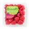 Driscoll&#39;s Organic Raspberries 170g