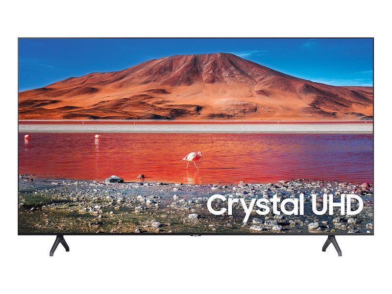 21++ Samsung 65 inch smart tv 4k uhd ua65tu8000 ideas in 2021 