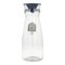 Komax Table Water Bottle 1.2 lt