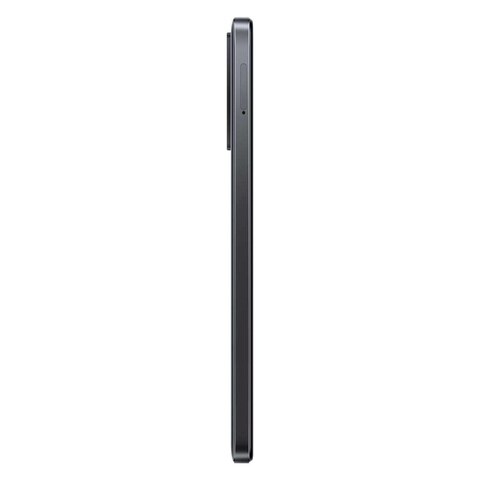 Xiaomi Redmi Note 11 Dual SIM 6GB RAM 128GB 4G LTE Graphite Grey