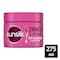 Sunsilk Shine And Strength Activ-Infusion Styling Cream With Provitamin B5 And Smoothening Oil, 275ml
