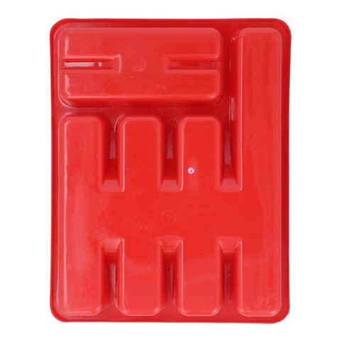 Irani Cutlery Tray