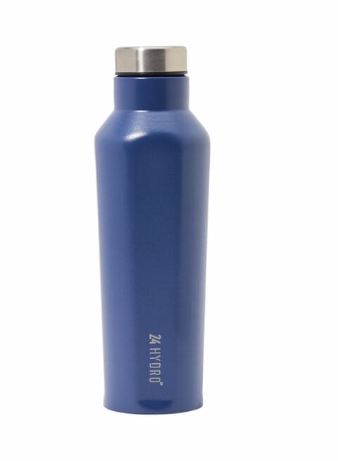 Hydro flask water bottle hot sale cheap