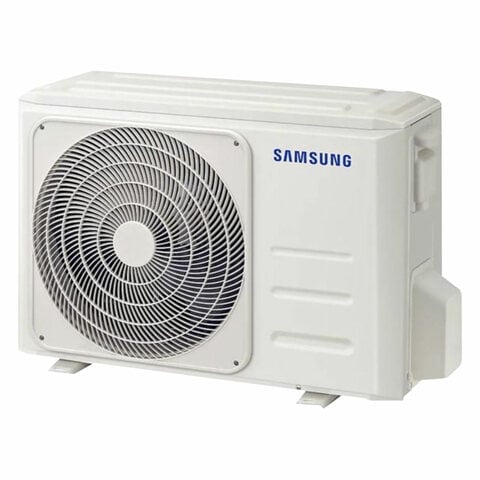 Samsung Air Conditioner AR24TRHQKWK