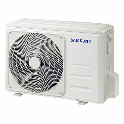 Samsung discount cooler ac