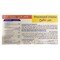 Vonk Cheese Processed Block 900 Gram