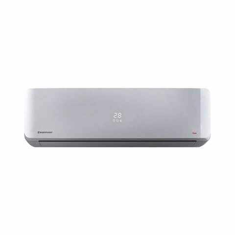 Sample Product