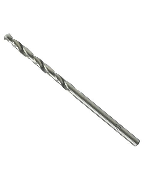 1.5 mm masonry drill bit