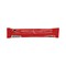 Alicafe Sign French Instant Coffee Stick 25g