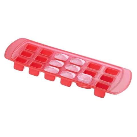 Tescoma Presto 420708 Flexible ice Mould 1 Piece