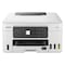 Canon MAXIFY GX3040 Ink Tank Printer with Wi-Fi  - White