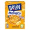 Belin Crackers Monaco Emmental 100 Gram