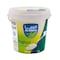 Al Maha Plain Full Fat Yoghurt 1kg