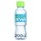 Arwa Still Water Bottled Drinking Water PET 200ml