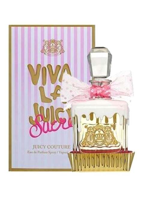 Viva la juicy online sucre