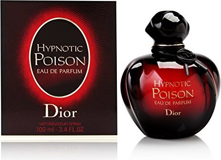 Buy CD DIOR HYPNOTIC EDP 100ML 50996 Online Carrefour Kuwait