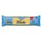 Voiello N 112 Linguine Trenette Pasta 500g