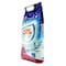 Carrefour Active Oxygen Powerful Top Load Lavender Detergent Powder 9kg