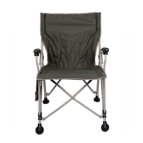 Homepro chair deals