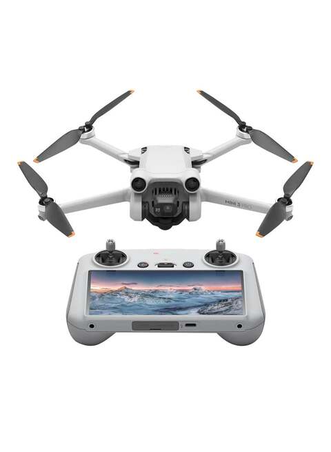 Mini drone carrefour new arrivals