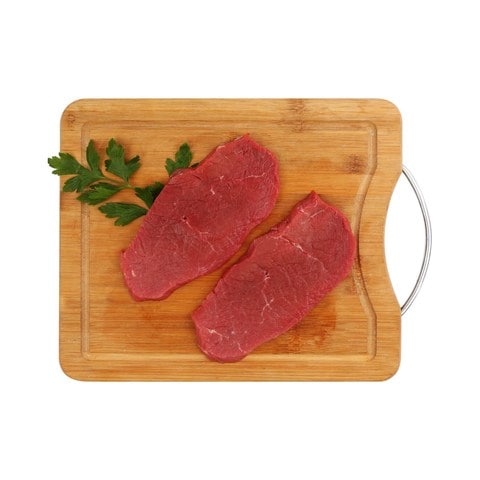 Australian Beef Steak Leg