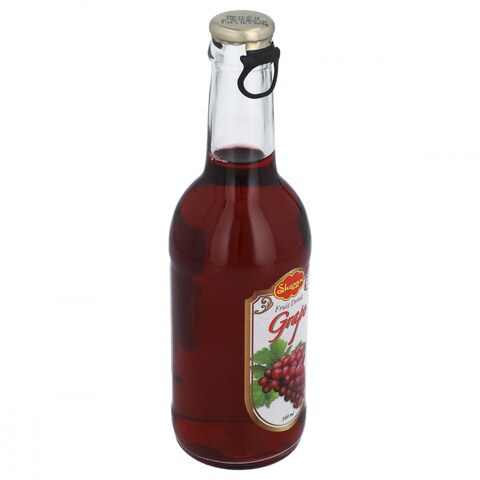 Shezan Grape Juice 250 ml