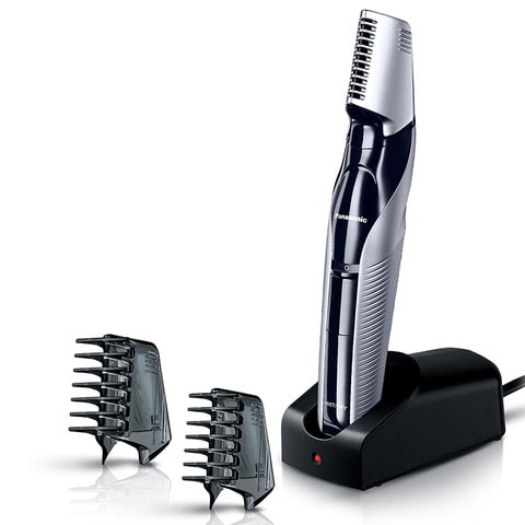 Panasonic Trimmer ER-GK60