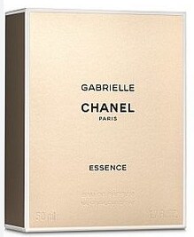 Gabrielle discount essence 50ml