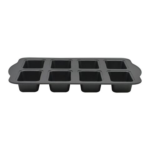 RK MINI LOAF PAN