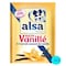 Alsa Vanilla Sugar 7.5g x12