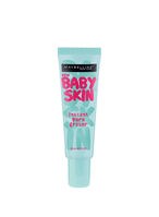 Buy Maybelline NY Baby Skin Instant Pore Eraser Foundation Primer Clear in UAE