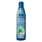 Buy Parachute Advanced Aloe Vera Enriched Coconut Hair Oil 150ml in Kuwait