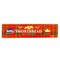 Buy Nuvita Regular Shortbread Biscuits 200g Online - Carrefour Kenya