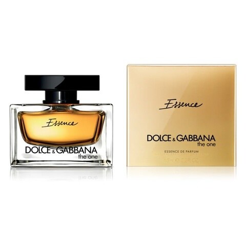 Dolce &amp; Gabbana The One Essence Eau De Parfum, 65ml