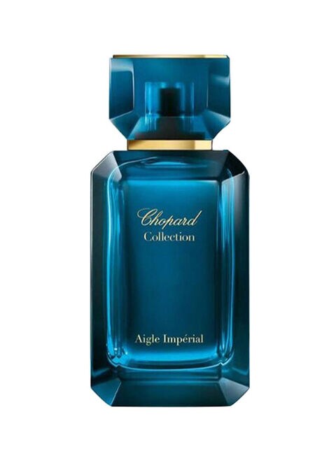 Buy Chopard Collection Aigle Imperial Unisex Eau De Parfum 100ml