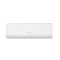 Hisense Split A/C 18CF4SXTKA00 18000BTU  (Plus Extra Supplier&#39;s Delivery Charge Outside Doha)