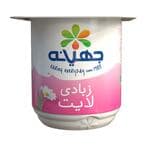 Buy Juhayna Light Yoghurt - 105 gram in Egypt