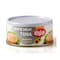 Al Alali White Meat Tuna Solid Pack in Sunflower Oil 170g