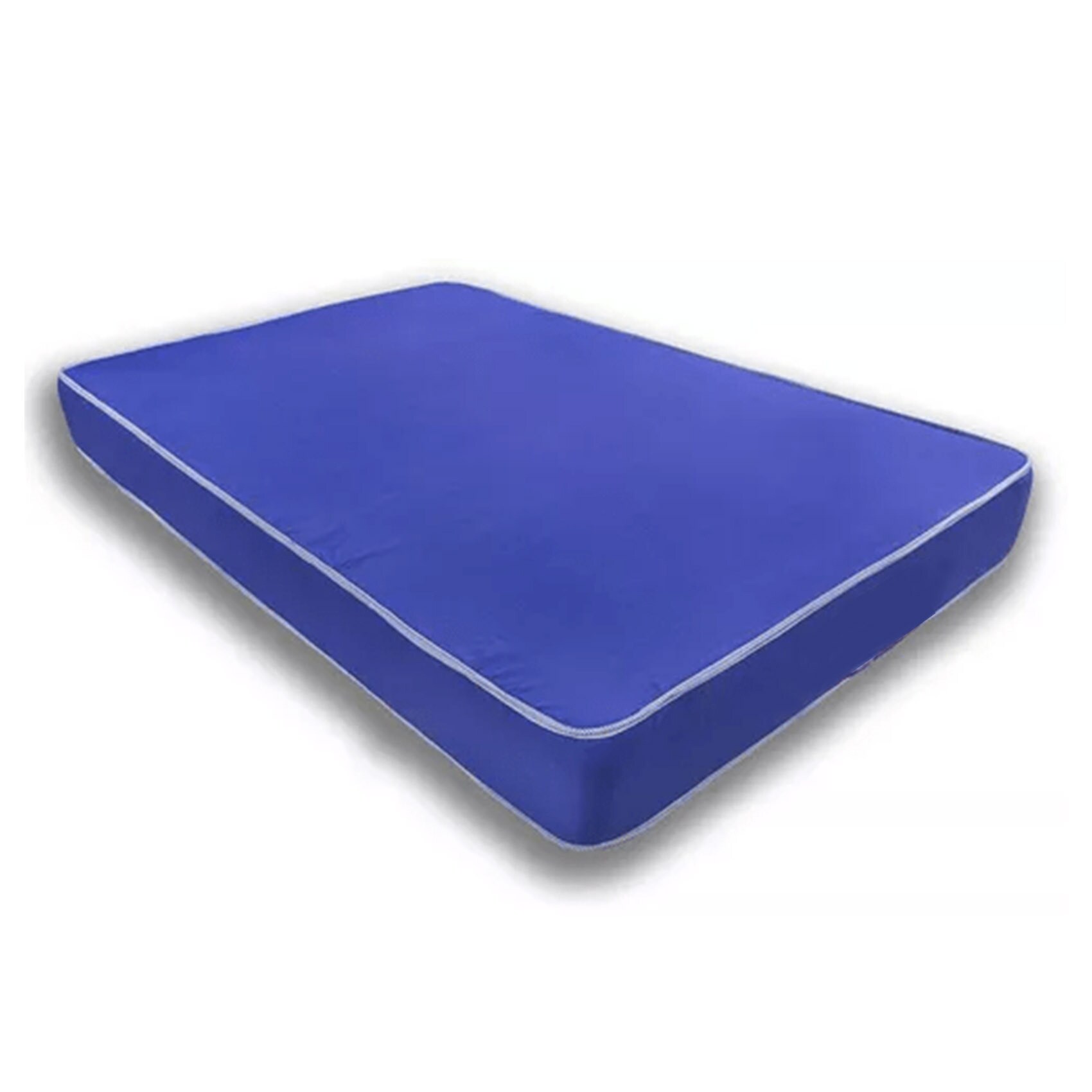 Buy Mattresses Online Up to 45 OFF Carrefour Kenya